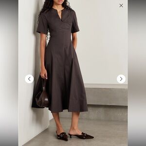 Staud Dress